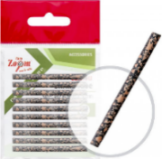 Camou Shrink Tube