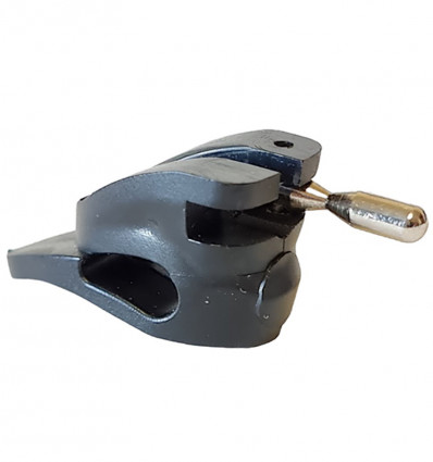 Swinger line clip World4Carp Swinger clip sw20