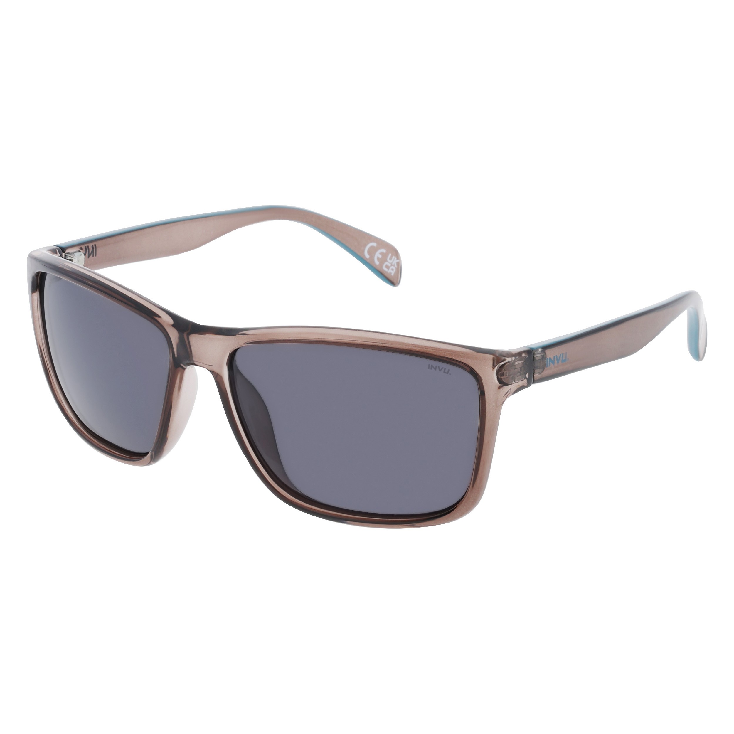 INVU IA22516C Sunglasses