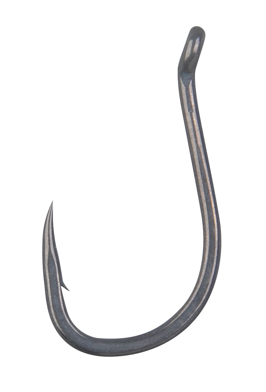 Hook Gamakatsu G-CARP Wide Gape Super