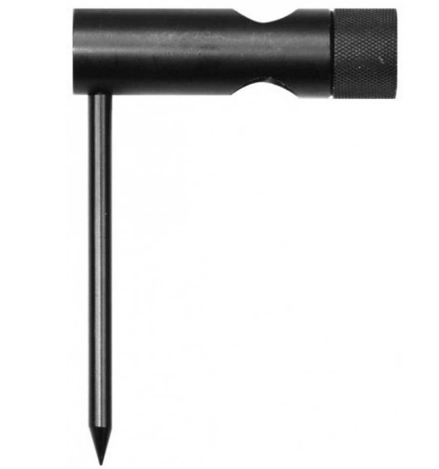 Bankstick stabiliser World4Carp