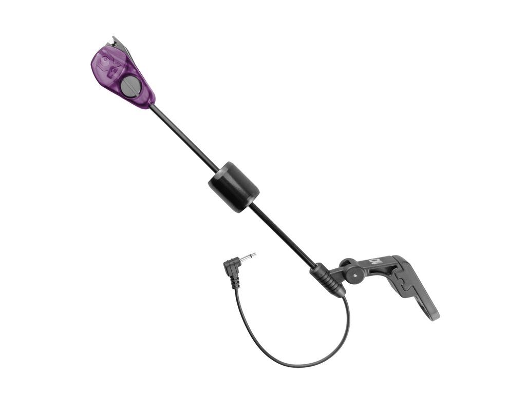 FLACARP FSW1-LED Swinger