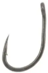 Trakker Wide Gape Hooks Size 8 (Micro Barbed)