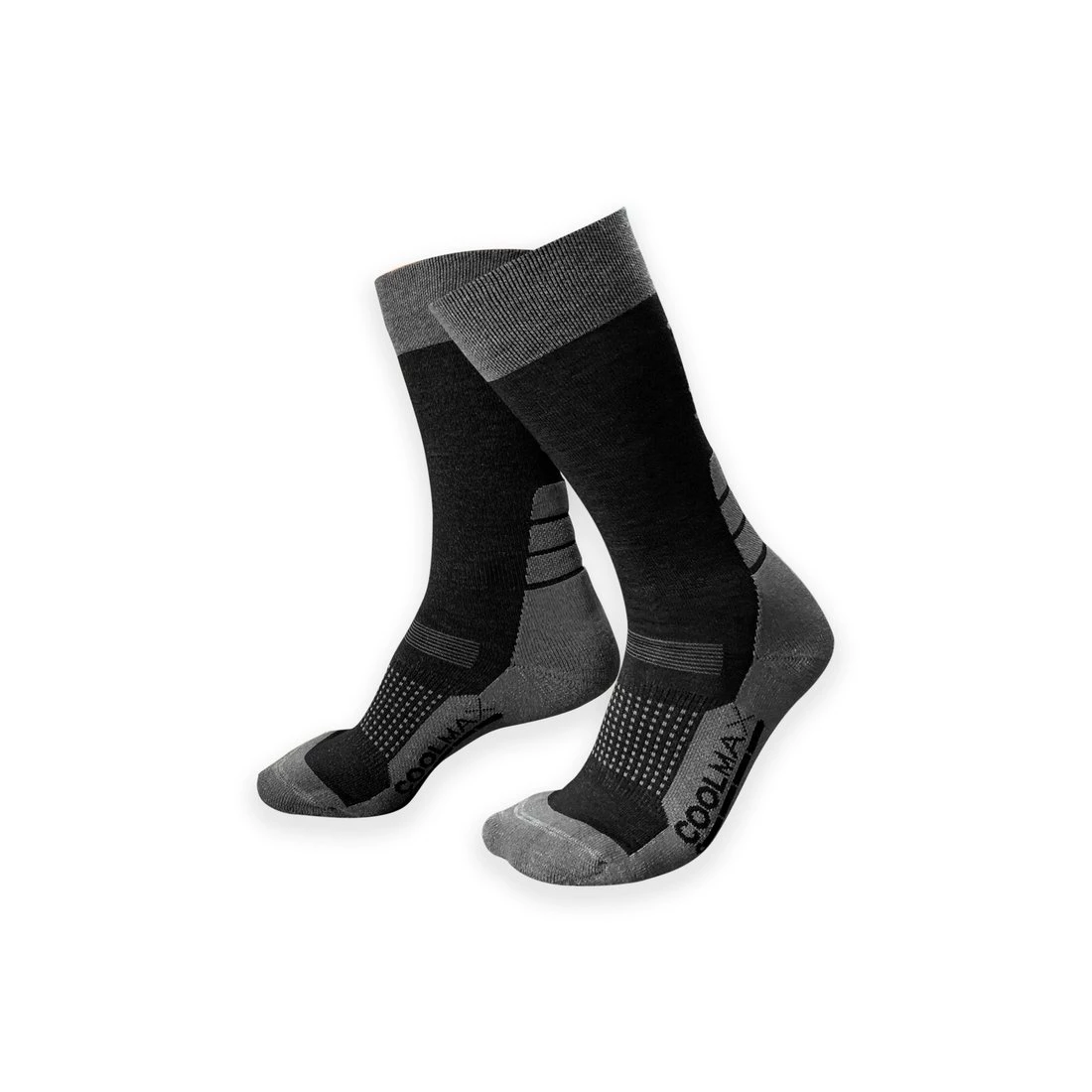 Socks Gamakatsu G-Socks Cool