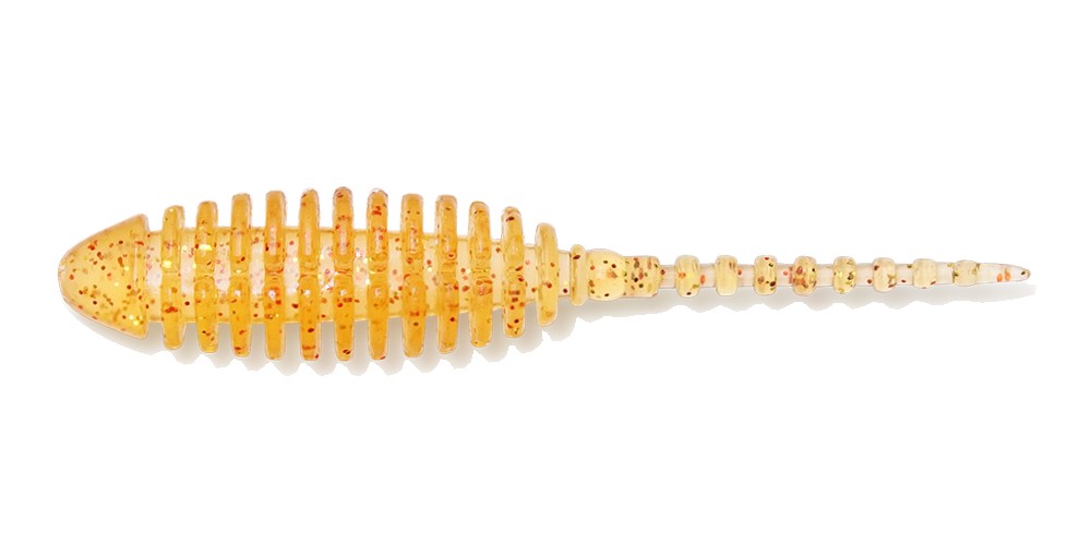 Megabass DR.CHORO Soft Bait