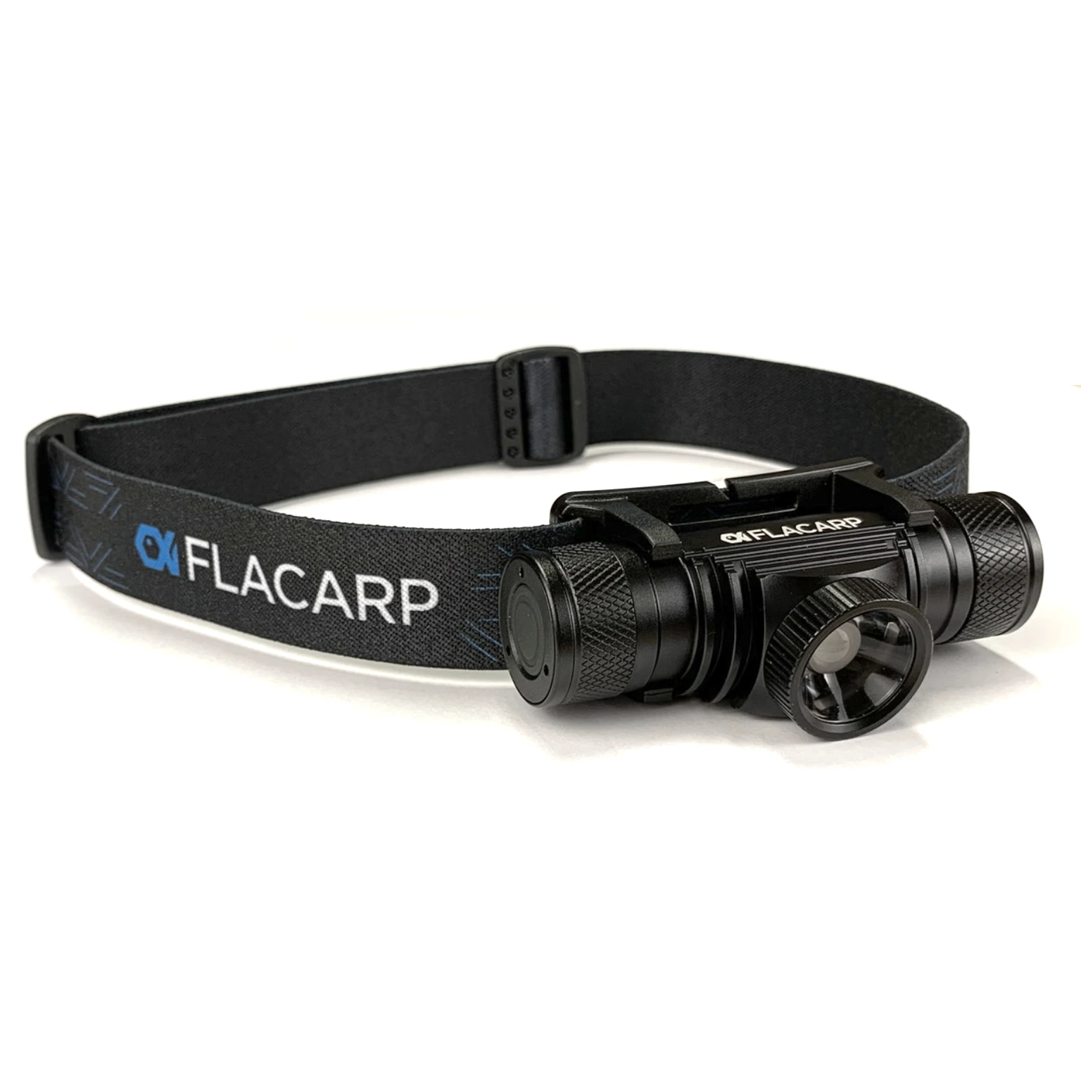 Headlamp FLACARP HL3ZM