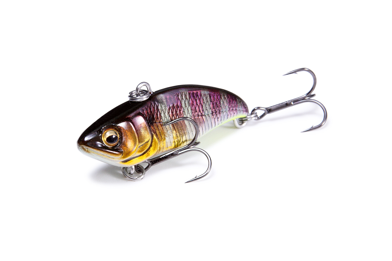 Wobbler Megabass VIBRATION-X NANO