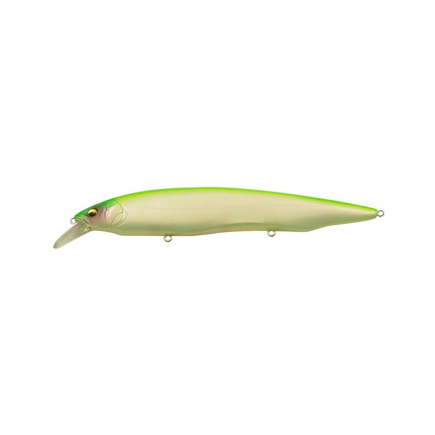 Wobbler Megabass KANATA AYU