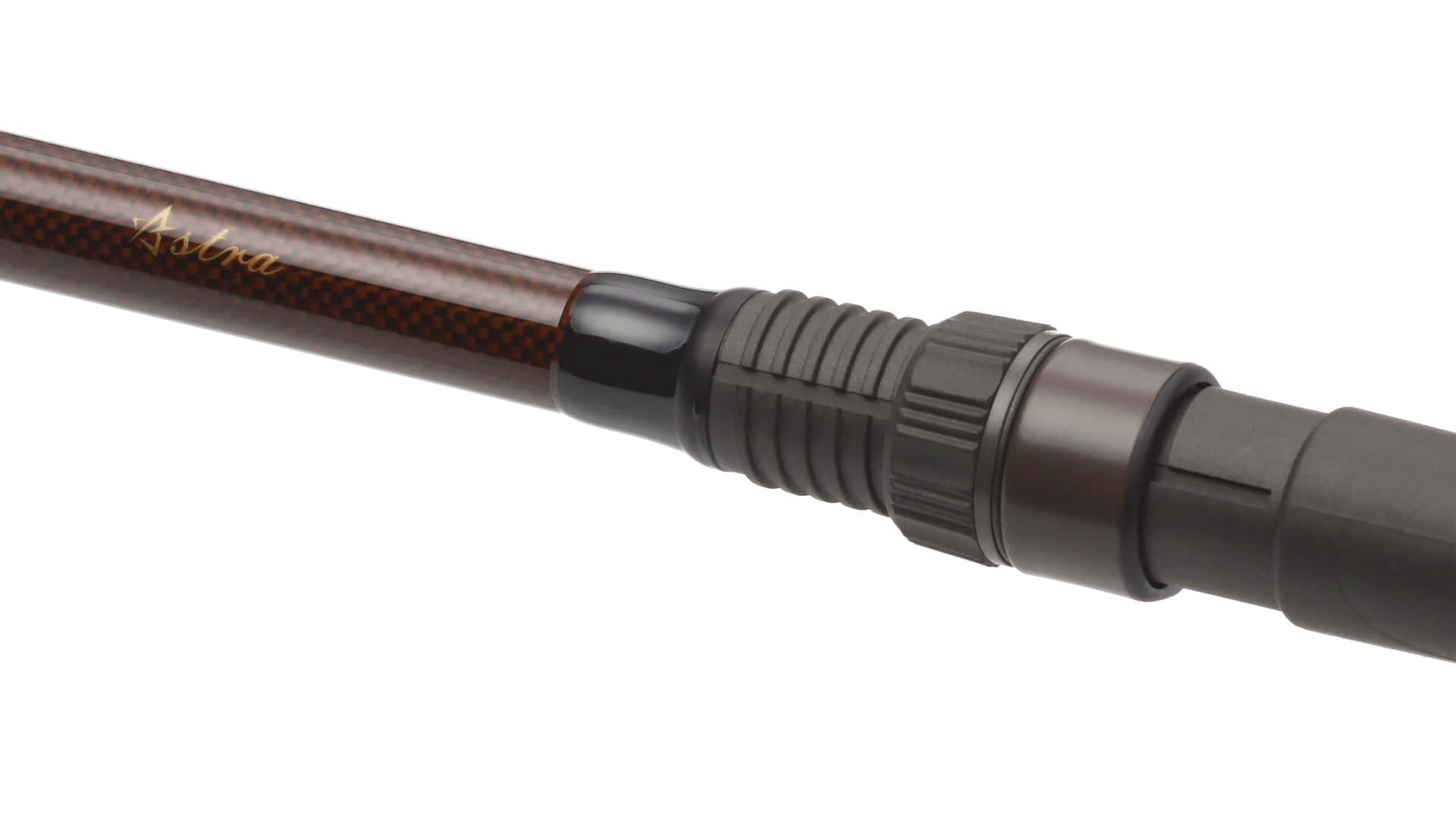Carp rod Orient Rods ASTRA