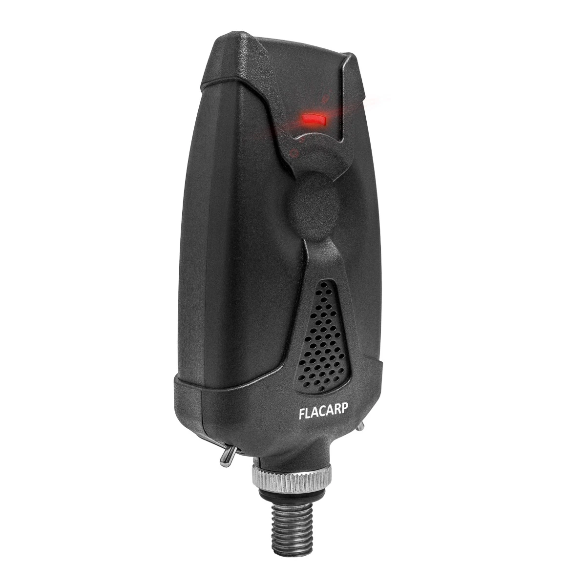 Motion sensor FLACARP AL1