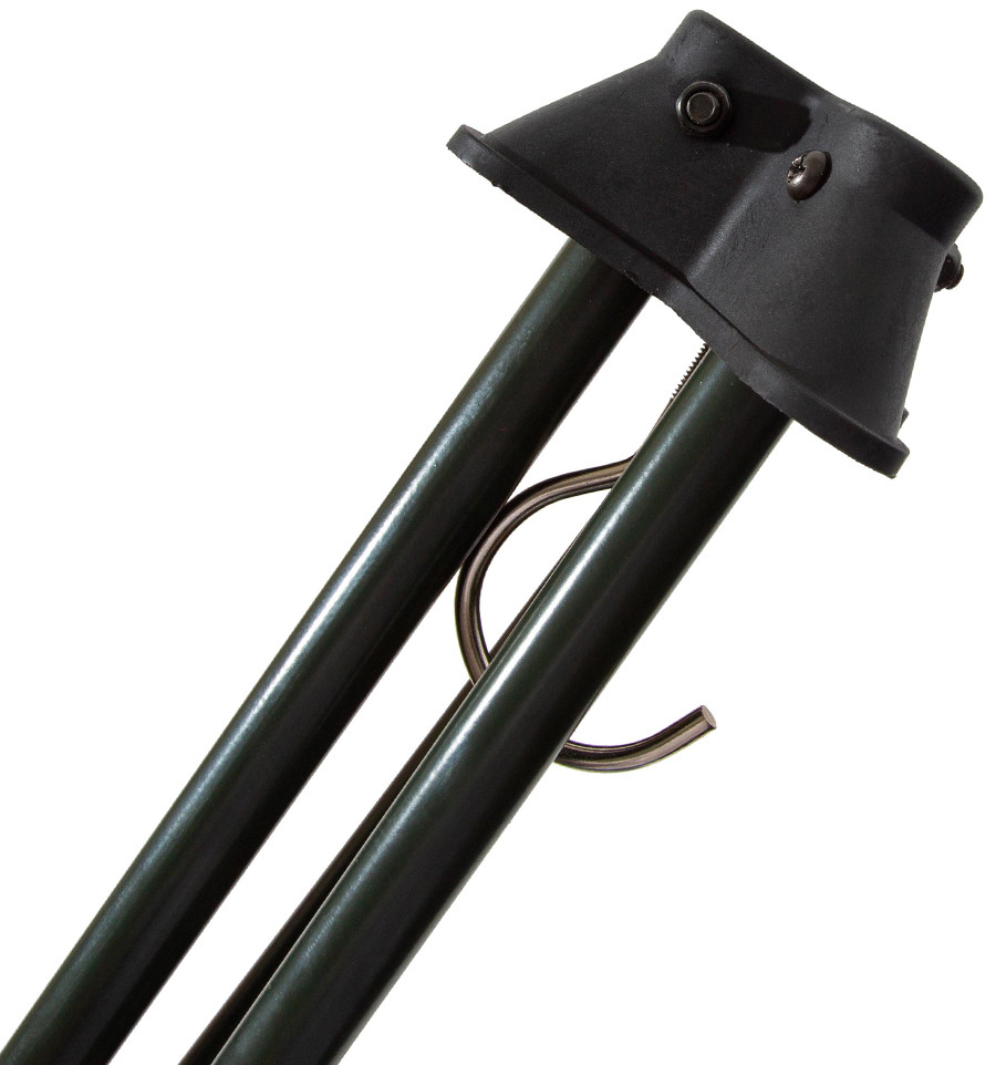 Weighing tripod World4Carp WEIGH TRIPOD