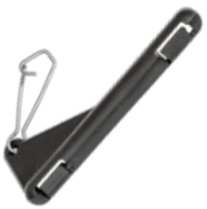 PZ Catzoom Changeable Slider-Boom