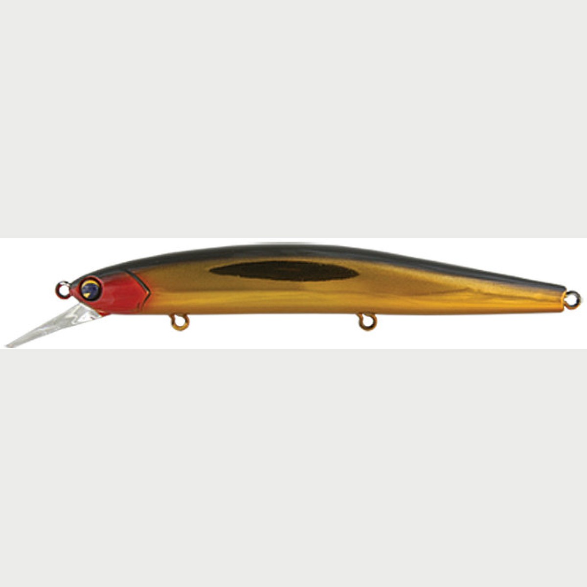 Wobbler IMA FLIT 120