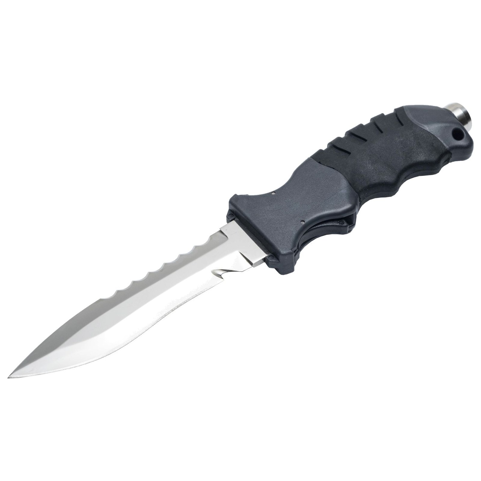Cuțit Marlin ATLANTIC stainless steel