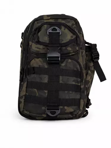 Fishing backpack 8839 — 8839