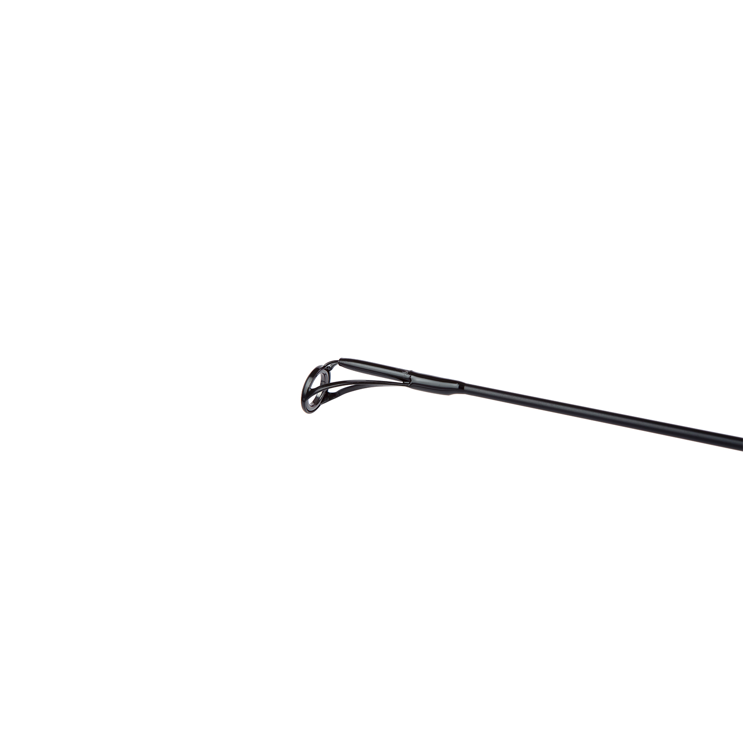 Sonik HEROX 10' (3.04M) 3.50LB