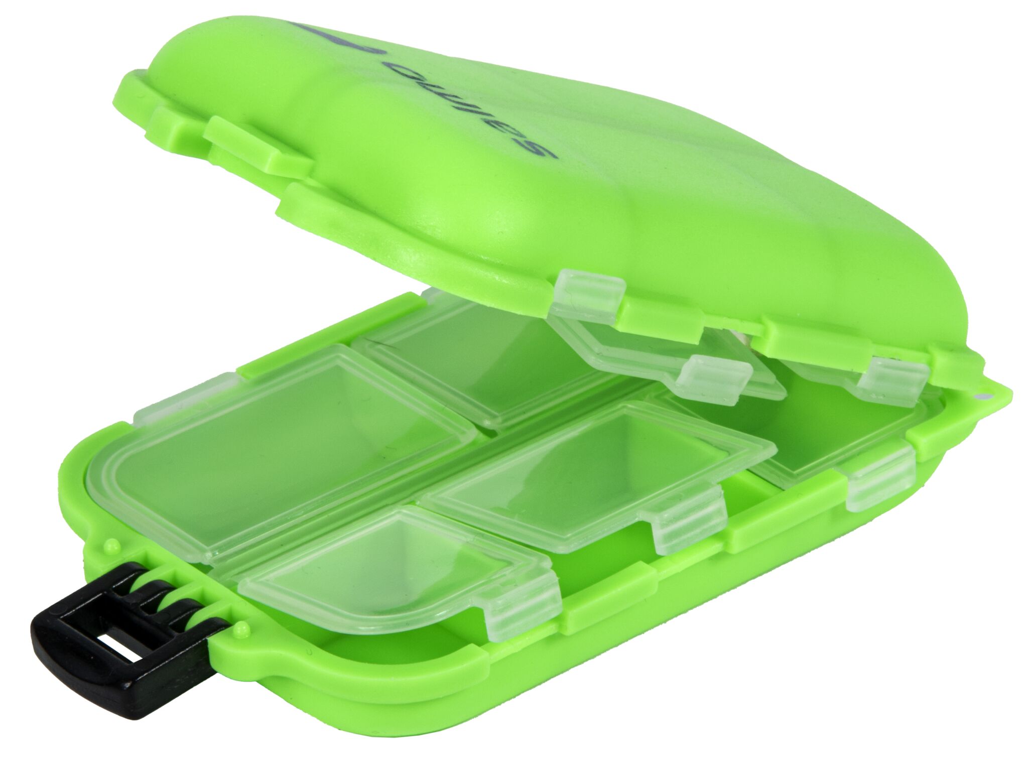 Hook box 100x65x30