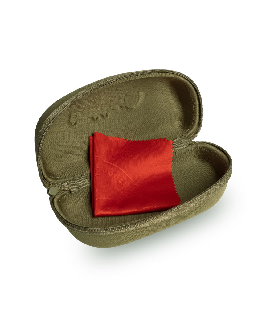 Trakker Classic Sunglasses