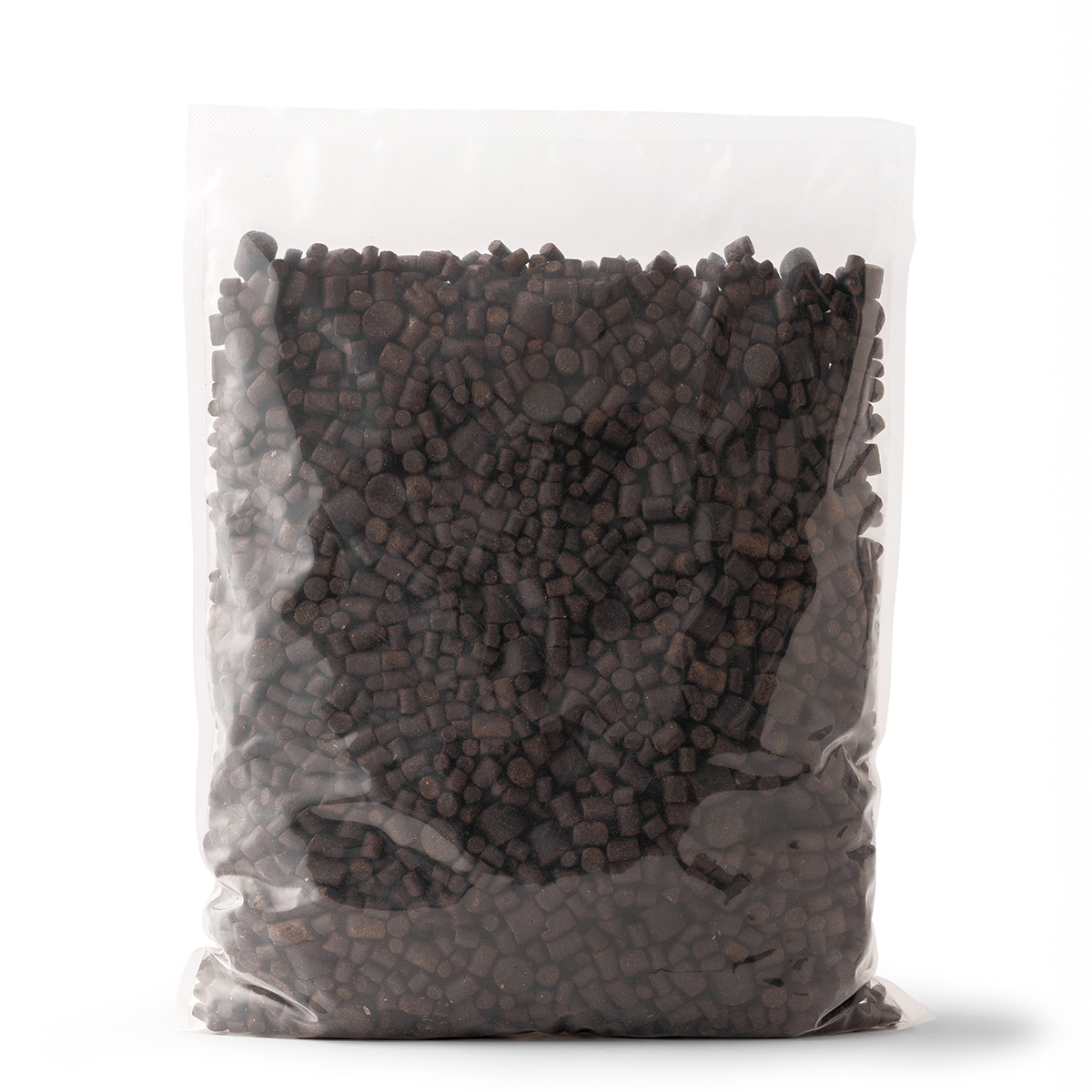 Vivabaits Spod Mix Pellets Start 3 kg
