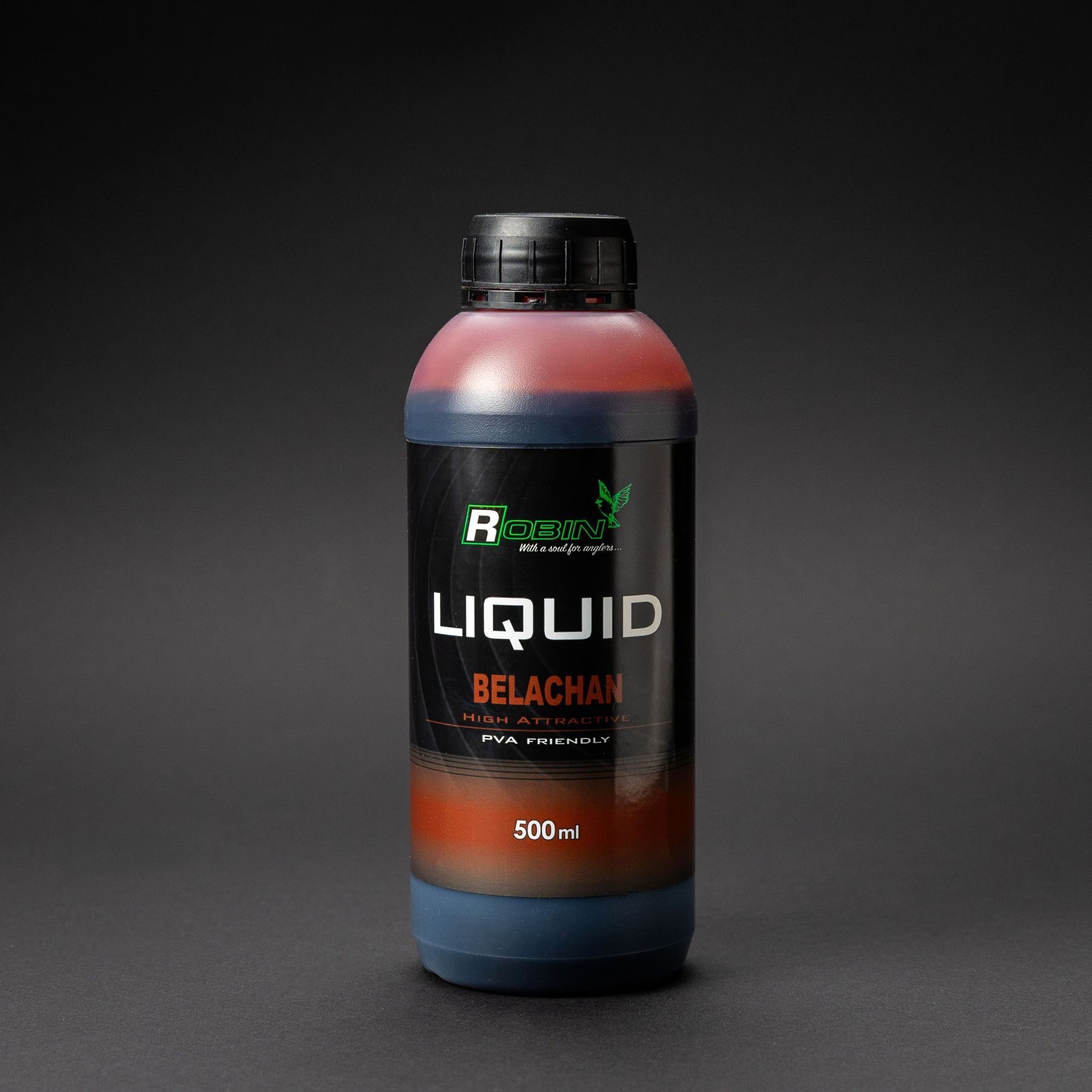 ROBIN Liquid 500ml