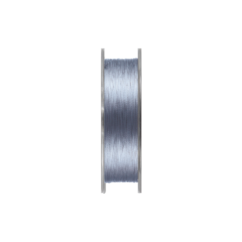 Braided line Yamatoyo PE Resin Sheller