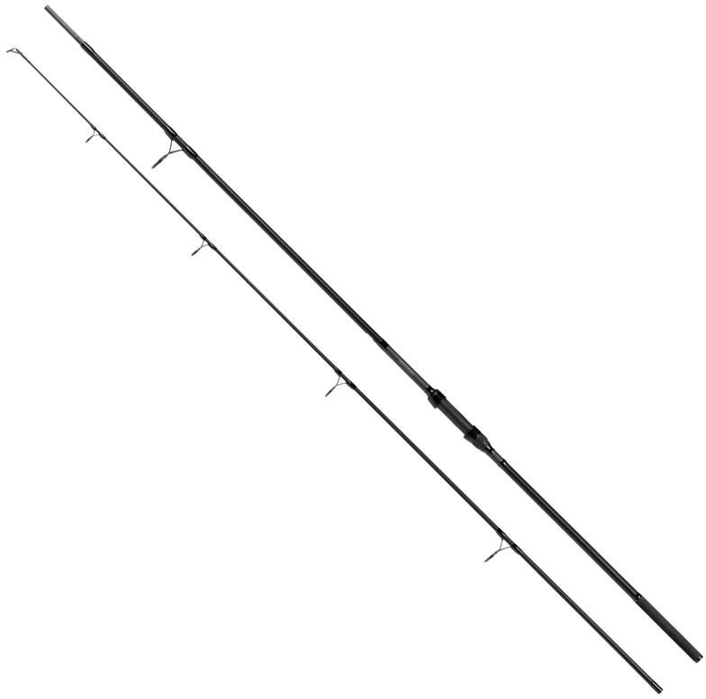 Carp rod JRC DEFENDER