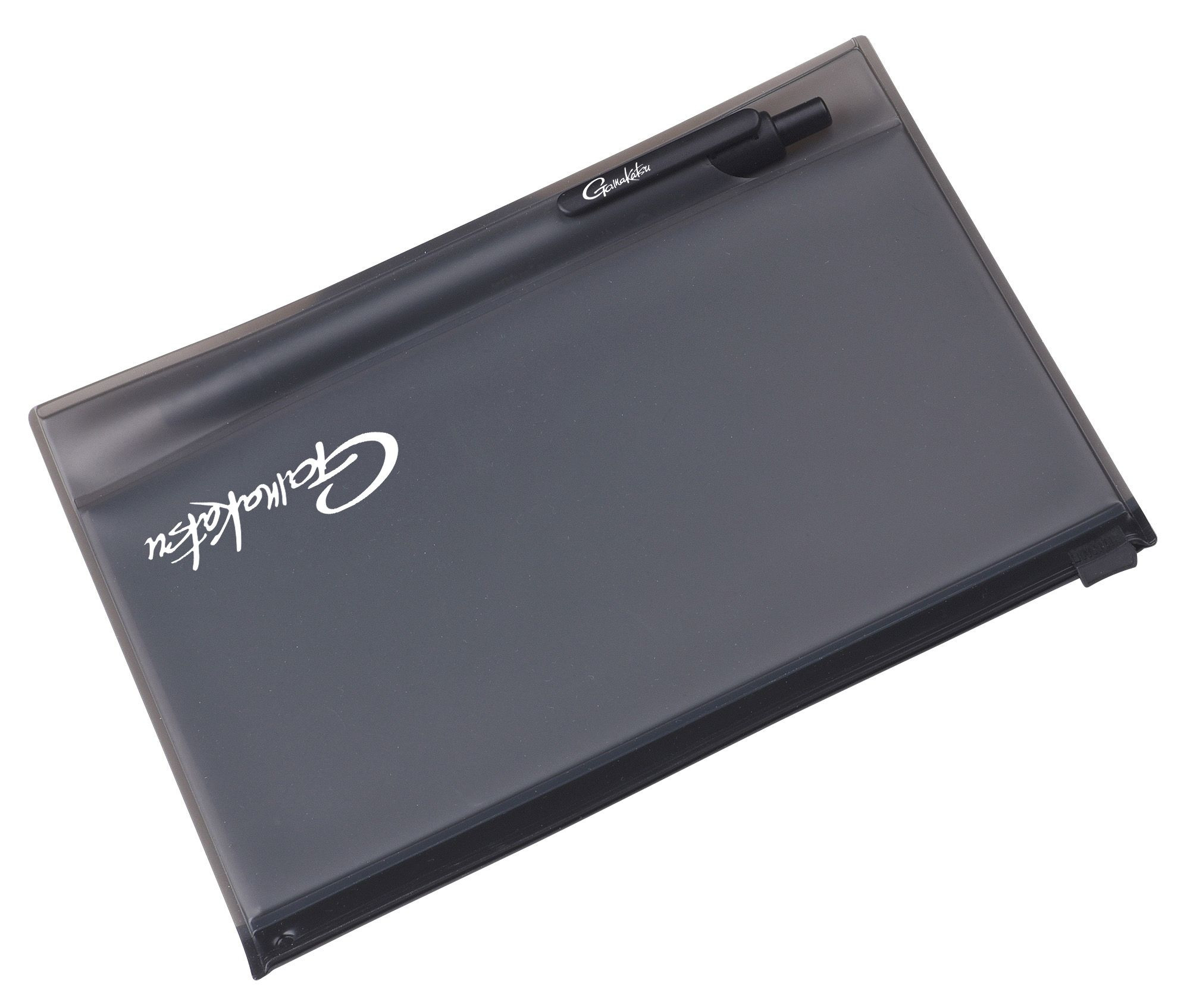 Gamakatsu document wallet