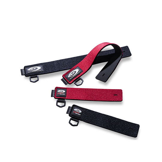 O.S.P Rod Belt