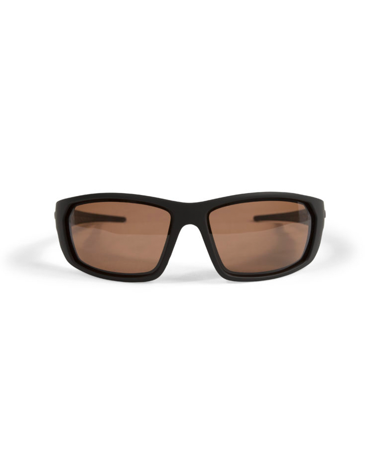 Поляризационные очки — Trakker Amber Wrap Around Sunglasses