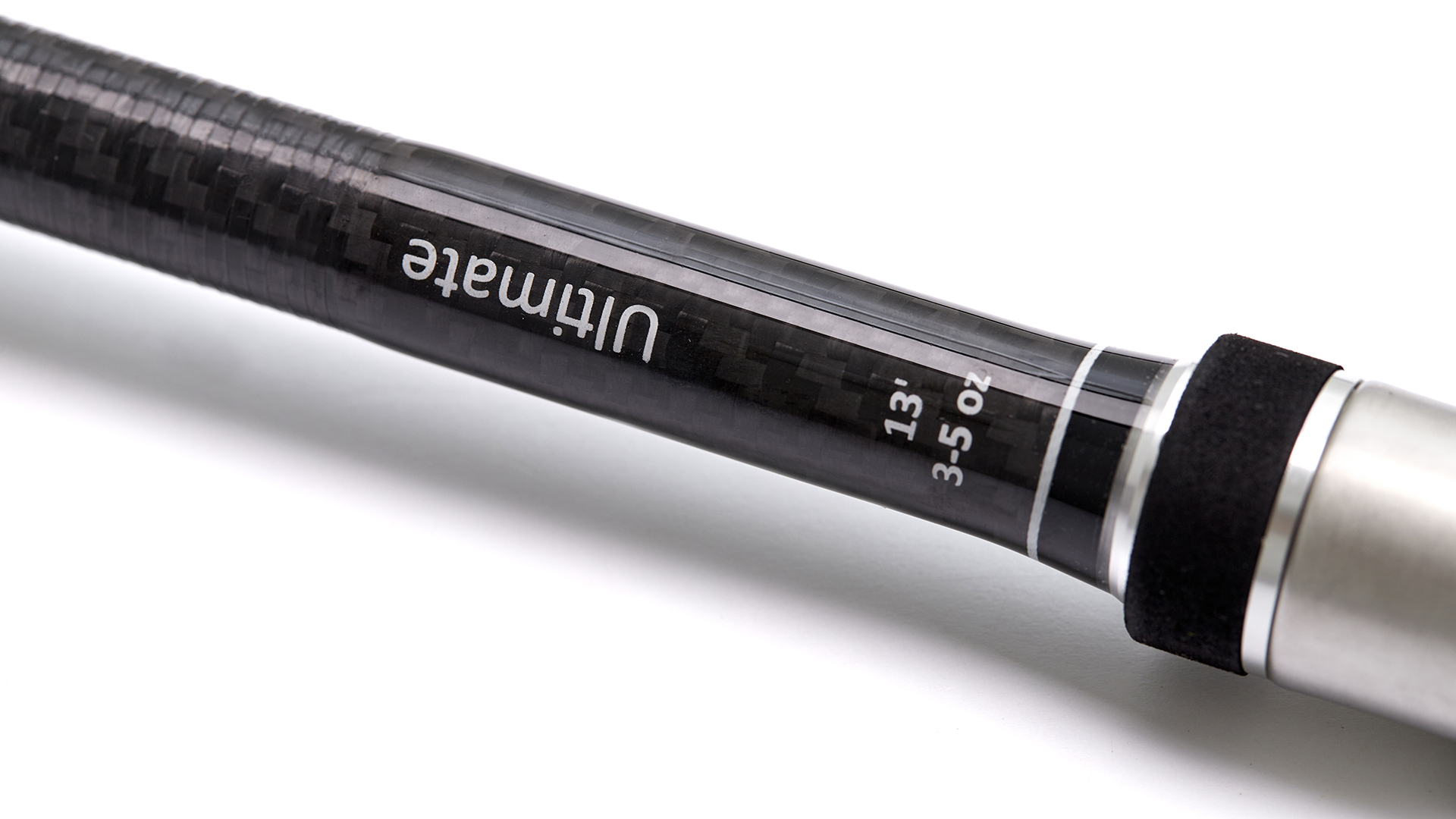 Carp rod Orient Rods BESTIA PP