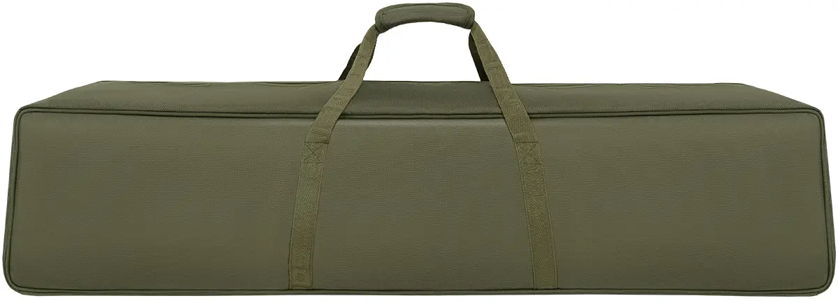 Geantă Orient Rods Bag for Nik