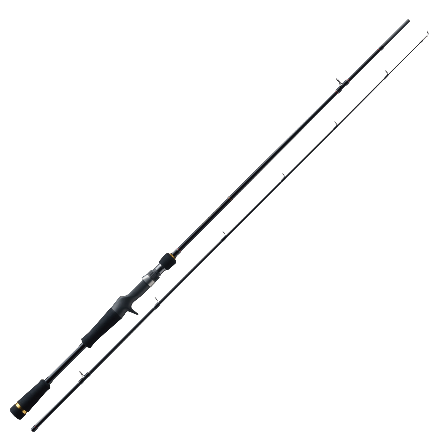Casting rod Major Craft FIRSTCAST