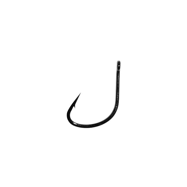 Hook Gamakatsu G-CARP Method