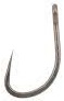 Trakker Short Shank Hooks Size 4 (Micro Barbed)