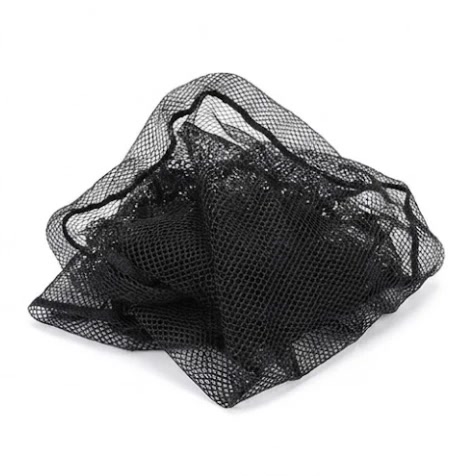 Mesh for landing net Sportex Carp Landing Net 42"