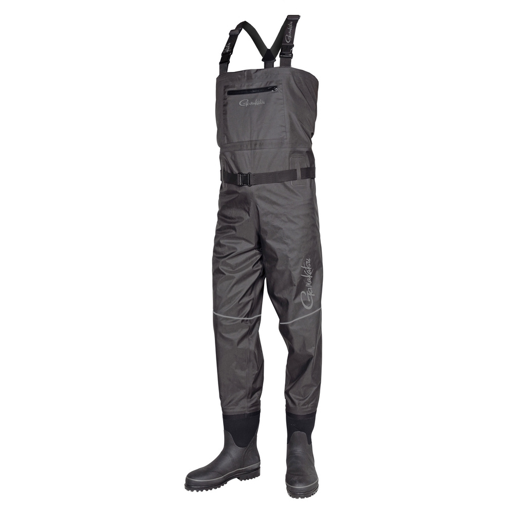 Waders