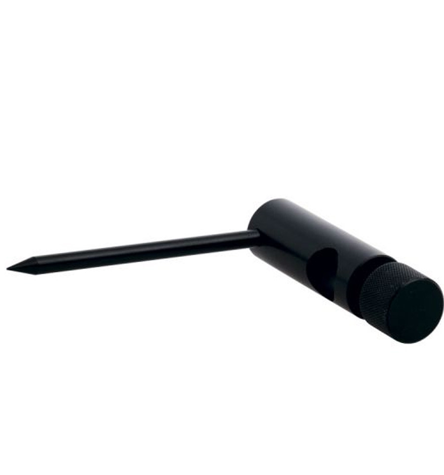 Bankstick stabiliser World4Carp