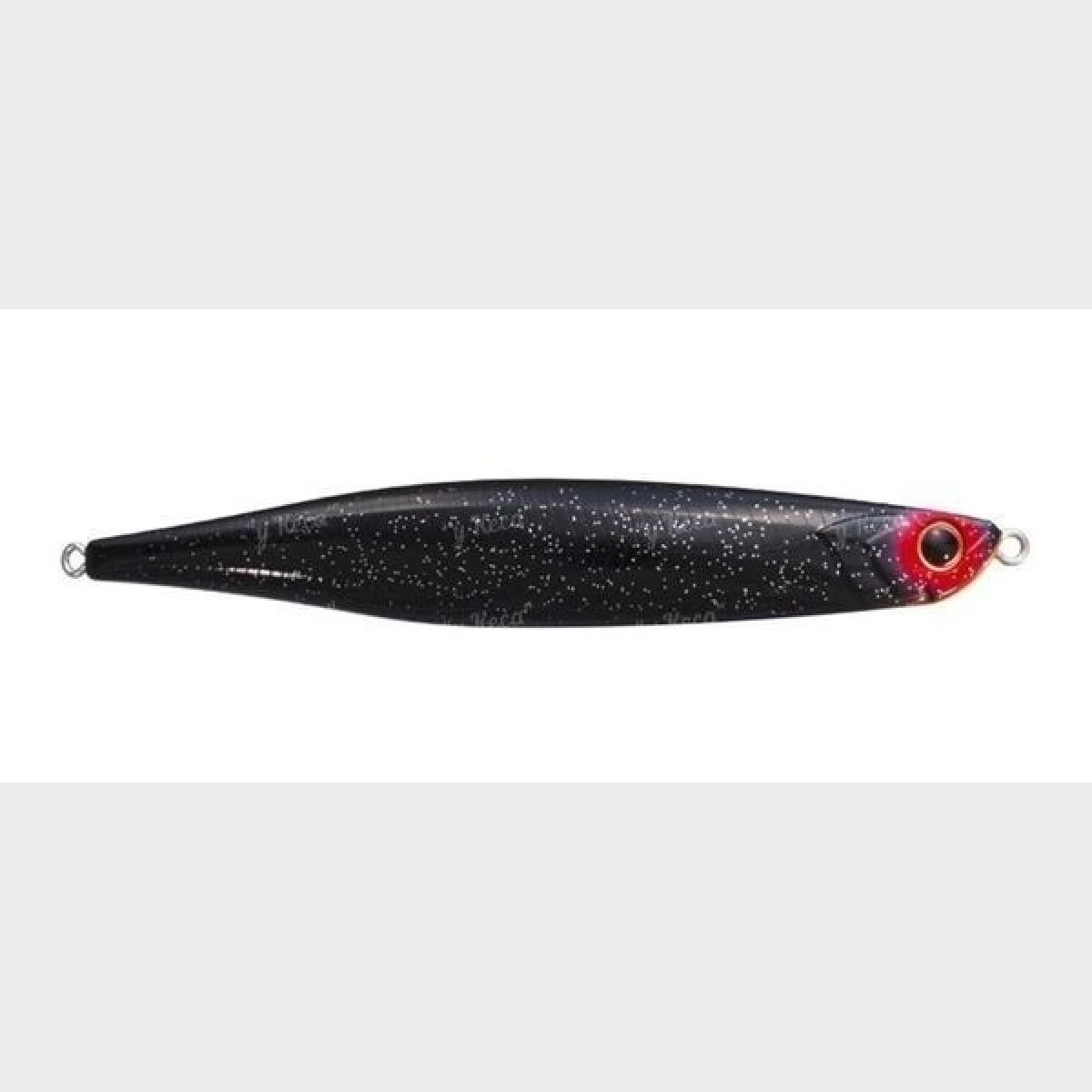 Wobbler O.S.P Bent Minnow 106F