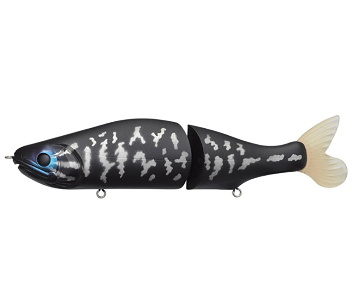Wobbler Megabass I-SLIDE 135 B(F)