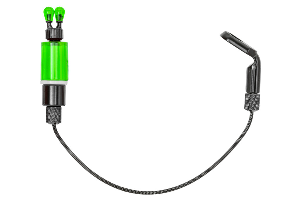 Swinger Carp Zoom S09