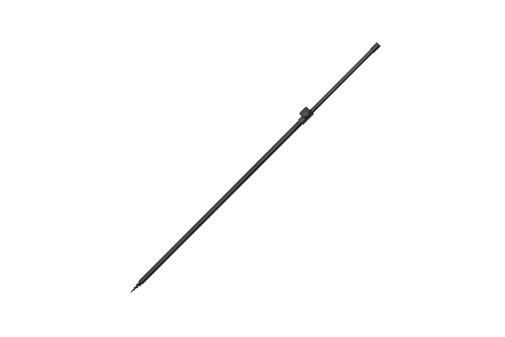 Marshal Storm Pole, 95-170 cm