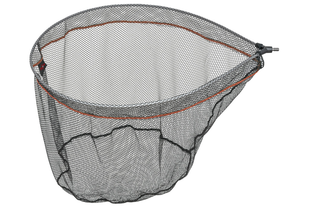 Landing net head Carp Zoom Basic-N