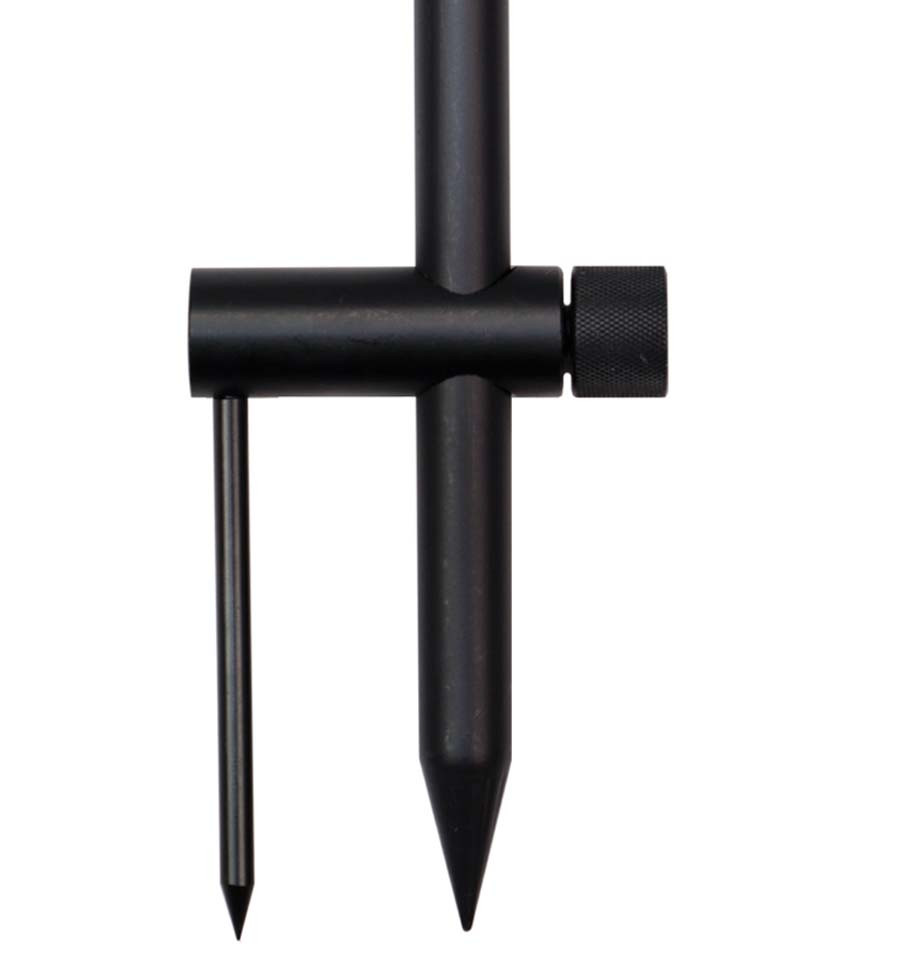 Bankstick stabiliser World4Carp