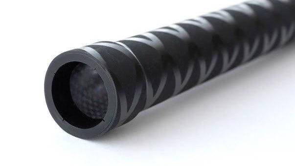 Supapă cobră Orient Rods VALVE plastic