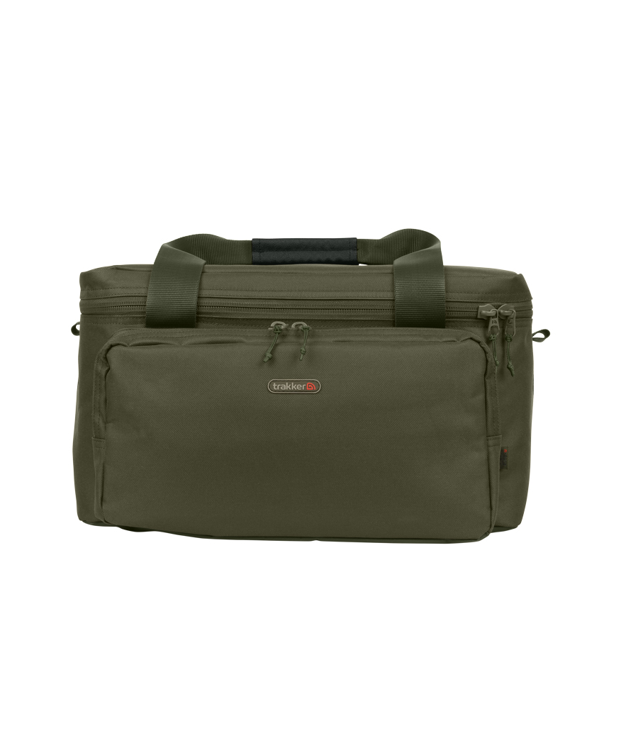 Сумка-холодильник Trakker NXG