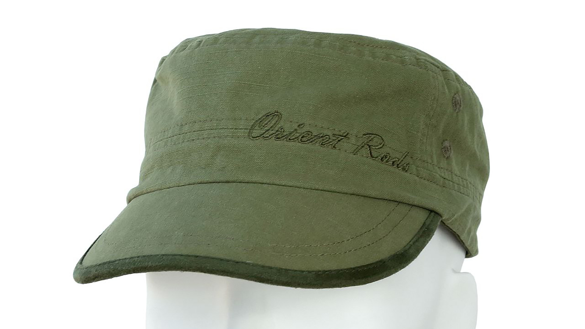 Șapcă Orient Rods Military