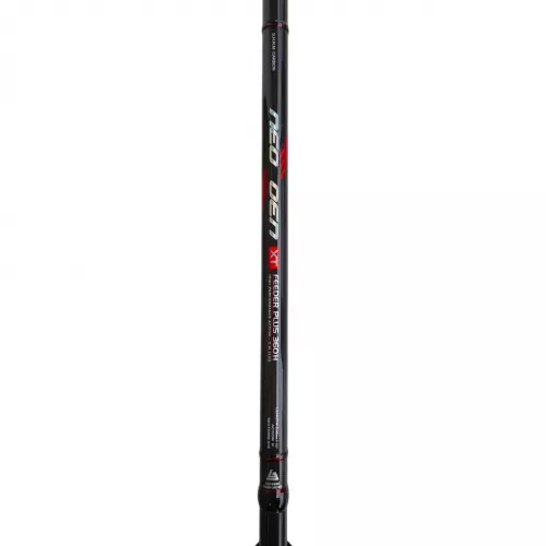 Feeder rod Neo Den