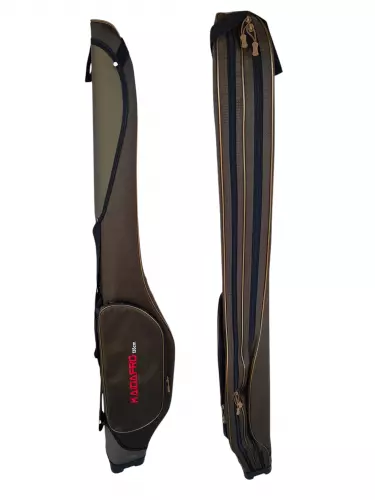 Rod tube PX-052