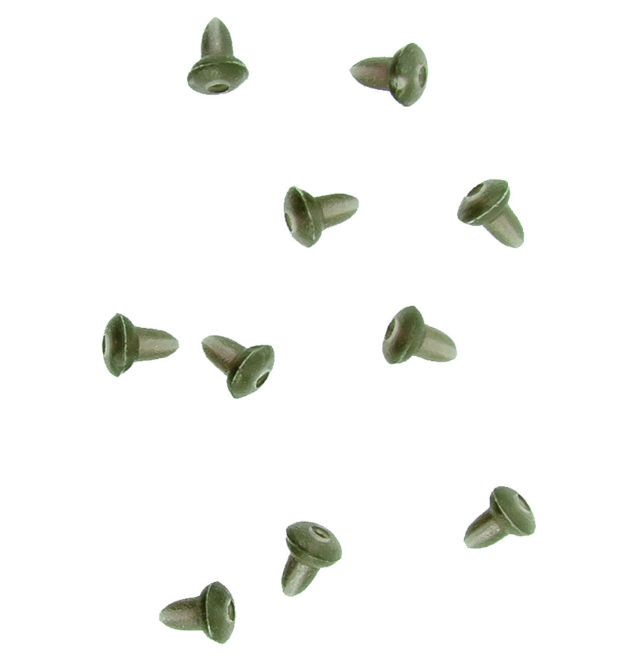 Silicone hook stopper World4Carp