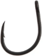 PB Products Wide Circle Hook PTFE size 4 10pcs